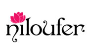 Nolofer Nolofer