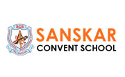 Sanskar Convent School Sanskar Convent School