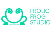 Frolic Frog Studio Frolic Frog Studio