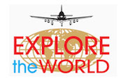 Explore the World Explore the World