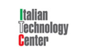 Indian Technology Center Indian Technology Center