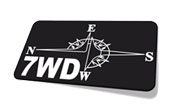7wd Interriors 7wd