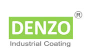 Denzo Paints Denzo Paints