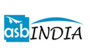 Ambesun Bright India Smbesun Bright India