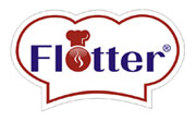 Flotter Flotter